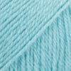 2917 turquoise/turkis Alpaca