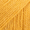 2923 goldenrod/geltona Alpaca
