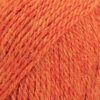 2925 rust/rūdžių Alpaca