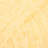 30 geltona Brushed Alpaca Silk