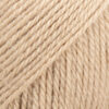 302 camel/kupranugario rusva Alpaca