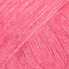 31 ryški rožinė Brushed Alpaca Silk