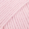 3145 powder pink/pudros rožinė Lima