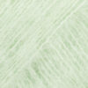 33 pistacijų ledai Brushed Alpaca Silk