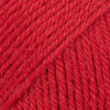3609 red/raudona Lima