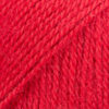 3620 red/raudona Alpaca