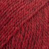 3650 maroon/kaštoninė Alpaca
