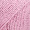 3720 wild rose/laukinė rožė Alpaca