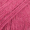 3770 raspberry rose/avietinė Alpaca