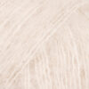 40 marcipaninė Brushed Alpaca Silk