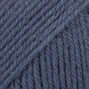 4305 blue indigo/mėlyna Lima