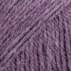 4434 amethyst/ametistas Alpaca