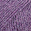 4434 purple/violetinė Lima