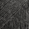 506 dark grey/tamsi pilka Alpaca