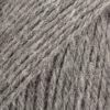 517 medium grey/vidutinė pilka Alpaca