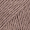 5310 light brown/šv. ruda Lima