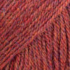 5565 light maroon/šviesi kaštoninė Alpaca