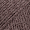 5610 deep taupe/ruda Lima