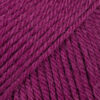 5820 ruby wine/rubino raudona Lima