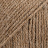 607 brown/ruda Alpaca