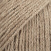 618 nougat/nuga Alpaca