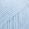 6205 light blue/žydra Alpaca