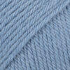 6235 jeans blue/džinsų Lima
