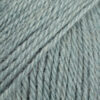 7139 mineral blue/mineralų melsva Alpaca