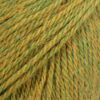7233 olive/alyvuogių Alpaca