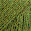 7238 green grass/žalia žolė Alpaca