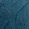 7240 petrol/elektrinė Alpaca
