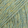 7323 sea fog/ vandenynas rūke Alpaca