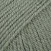 7810 khaki/chaki Lima