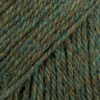 7815 forest mix/miško Alpaca