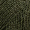 7895 dark green/t. žalia Alpaca