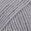 8465 quarry grey/pilka Lima