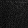 8903 black/juoda Alpaca
