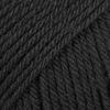 8903 black/juoda Lima