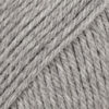 9015 grey/pilka Lima
