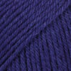 9016 navy blue/t. mėlyna Lima