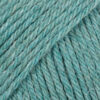 9018 sea green/jūrinė žalsva Lima