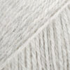 9020 light pearl grey/ šv. perlų pilka Alpaca