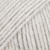 9020 pearl grey/šv. pilka Lima