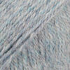 9021 fog/rūko Alpaca