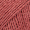 9021 brick red/plytų raudona Lima