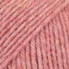9022 blush/skaistalai Lima