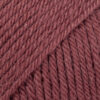 9023 maroon/kaštonas Lima