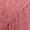 9024 dark blush/tamsūs skaistalai Alpaca
