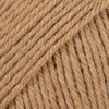 9024 almond/migdolai Lima