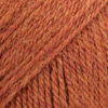 9025 hazelnut/lazdyno riešutas Alpaca